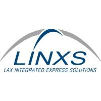 Links Construction LAX logo