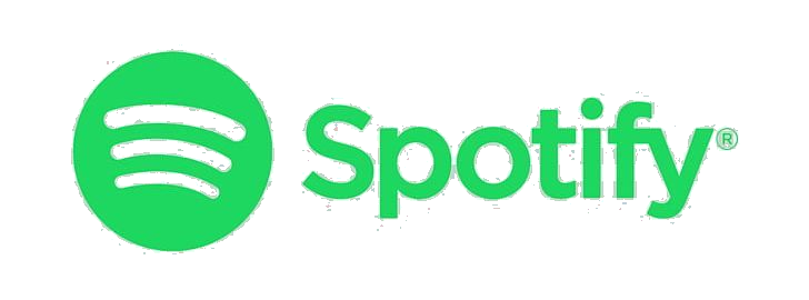 Spotify logo